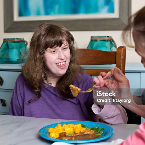 unique ability to hire