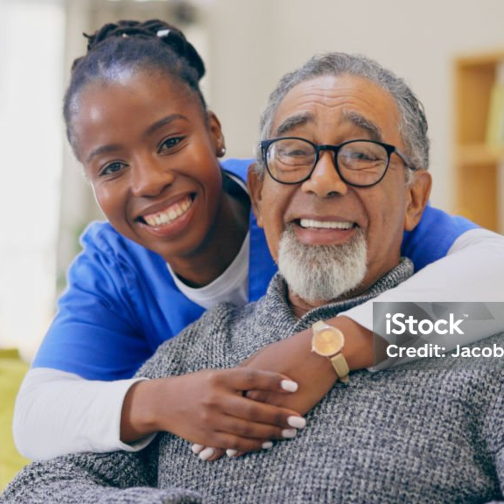 Adult Personal Care